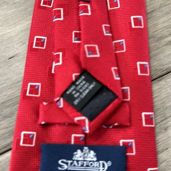 Bundle of Men’s Ties - Picture 16 of 16